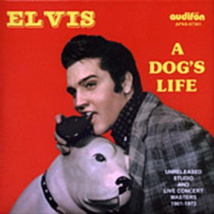 the-classic-elvis-bootleg-collection-1_f1
