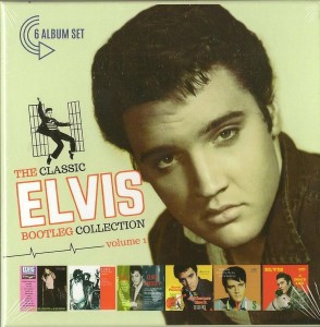 the-classic-elvis-bootleg-collection-1_front