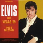 vegas-69-this-is-the-story_cd1