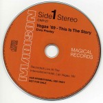 vegas-69-this-is-the-story_cd3