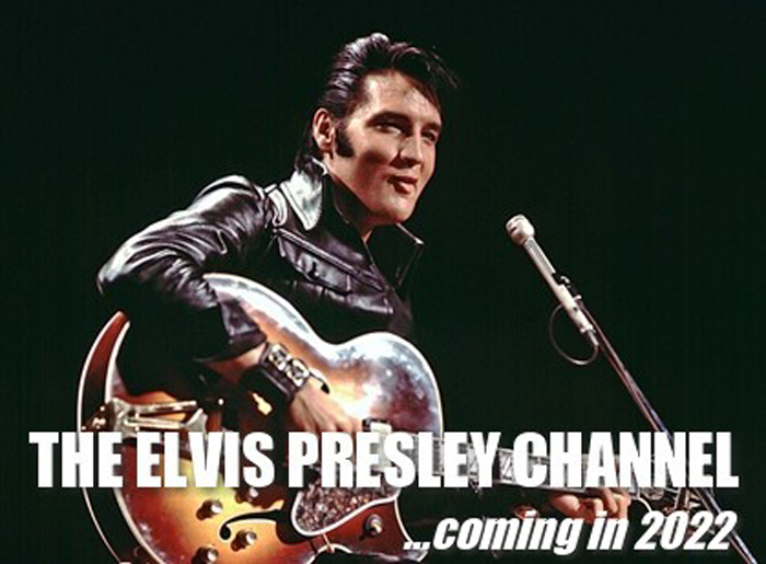 News del 18 luglio 2021 | E.I.C.C. Elvis Italian Collector Club